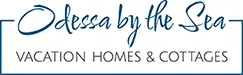 Odessa by the Sea Logo