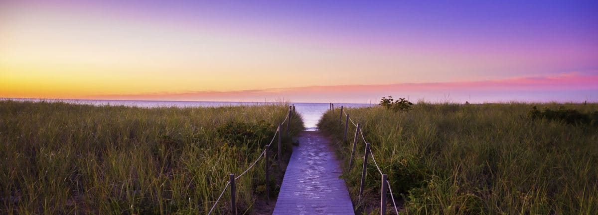 Old Orchard Beach Vacation Rental Policies Old Orchard Beach Vacation Rental Policies