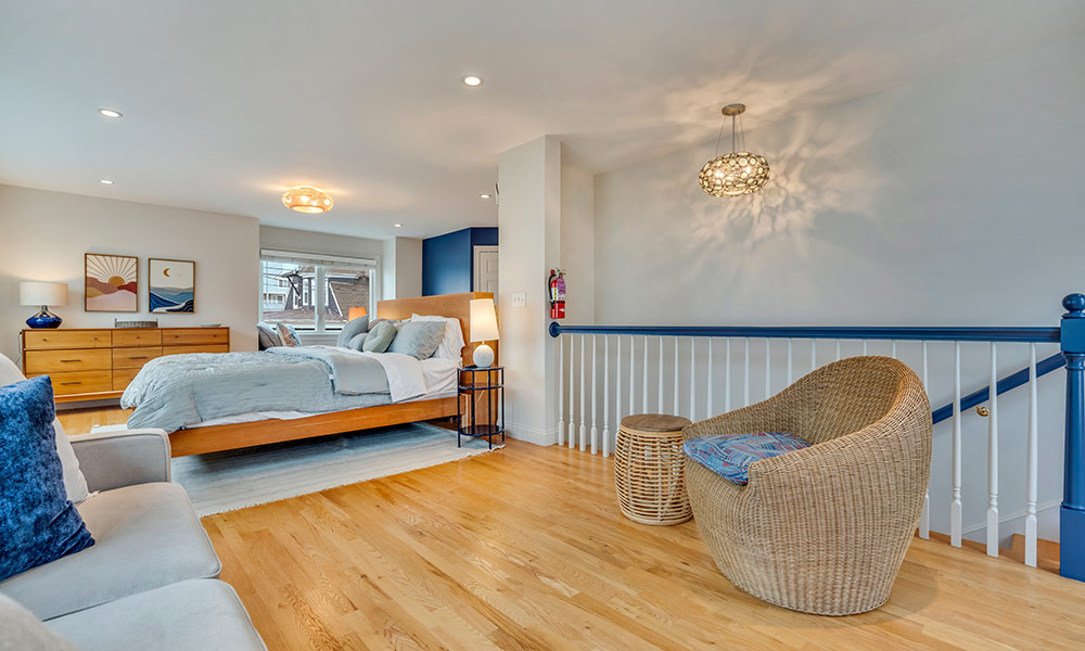 master bedroom 1